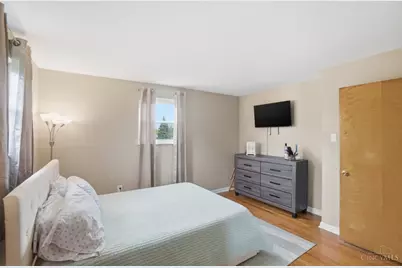 9537 Crestfield Drive, West Chester, OH 45069 - Photo 24