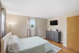 9537 Crestfield Dr, West Chester, OH 45069 - Photo 24