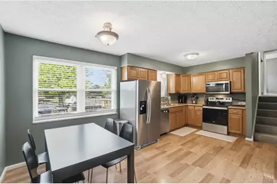 9537 Crestfield Drive, West Chester, OH 45069 - Photo 20