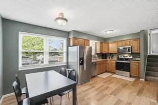 9537 Crestfield Dr, West Chester, OH 45069 - Photo 20