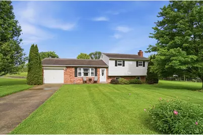 9537 Crestfield Drive, West Chester, OH 45069 - Photo 1
