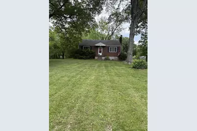 3880 Bennett Road, Union Township, OH 45245 - Photo 1