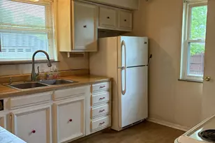 3880 Bennett Rd, Union Township, OH 45245 - Photo 6