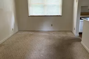 3880 Bennett Rd, Union Township, OH 45245 - Photo 4