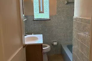 3880 Bennett Rd, Union Township, OH 45245 - Photo 8