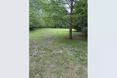 3880 Bennett Road, Union Township, OH 45245 - Photo 2