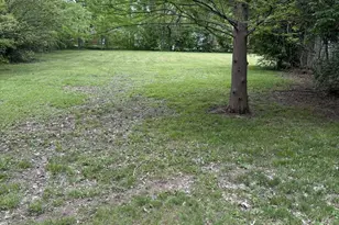 3880 Bennett Rd, Union Township, OH 45245 - Photo 2