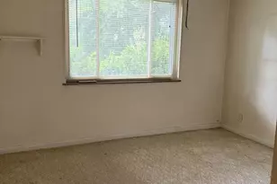3880 Bennett Rd, Union Township, OH 45245 - Photo 10