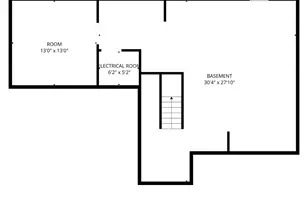 904 Baker Ct, Middletown, OH 45044 - Photo 32