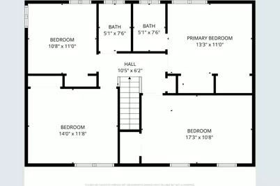 904 Baker Court, Middletown, OH 45044 - Photo 34