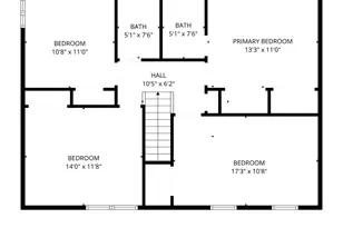 904 Baker Ct, Middletown, OH 45044 - Photo 34