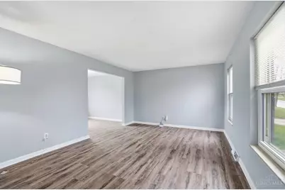 904 Baker Court, Middletown, OH 45044 - Photo 4