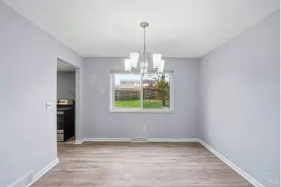 904 Baker Court, Middletown, OH 45044 - Photo 6