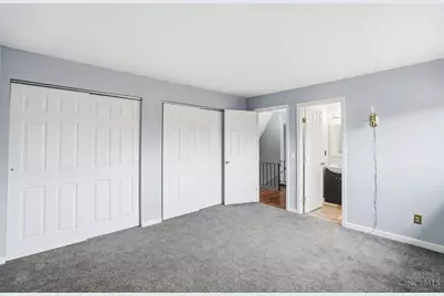 904 Baker Court, Middletown, OH 45044 - Photo 16