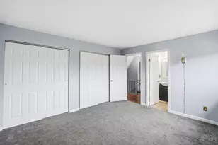 904 Baker Ct, Middletown, OH 45044 - Photo 16