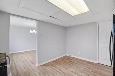 904 Baker Court, Middletown, OH 45044 - Photo 10