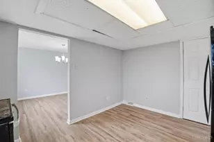 904 Baker Ct, Middletown, OH 45044 - Photo 10