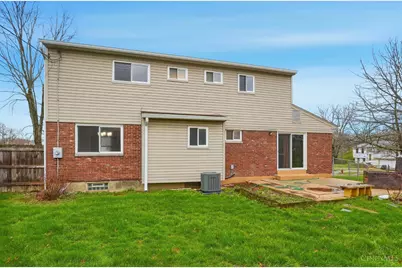 904 Baker Court, Middletown, OH 45044 - Photo 28