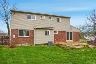 904 Baker Ct, Middletown, OH 45044 - Photo 28