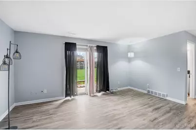 904 Baker Court, Middletown, OH 45044 - Photo 12