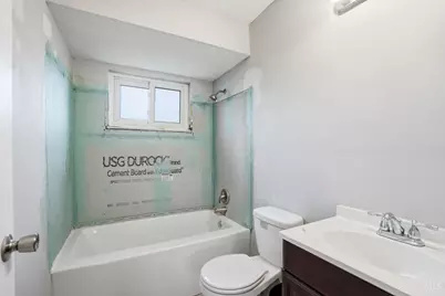 904 Baker Court, Middletown, OH 45044 - Photo 22