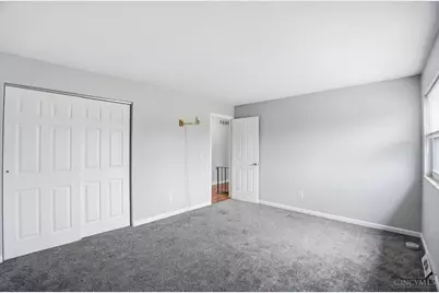 904 Baker Court, Middletown, OH 45044 - Photo 24