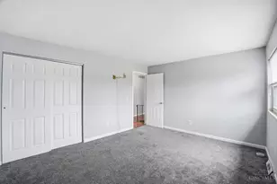 904 Baker Ct, Middletown, OH 45044 - Photo 24