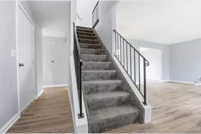 904 Baker Court, Middletown, OH 45044 - Photo 14