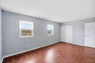 904 Baker Ct, Middletown, OH 45044 - Photo 20