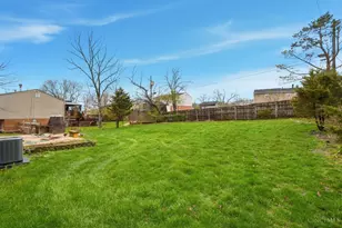 904 Baker Ct, Middletown, OH 45044 - Photo 30