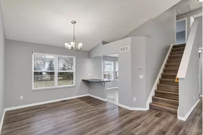 4174 Shayler Creek Drive, Union Township, OH 45103 - Photo 8