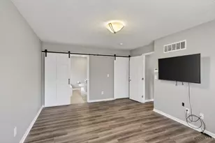4174 Shayler Creek Dr, Union Township, OH 45103 - Photo 18