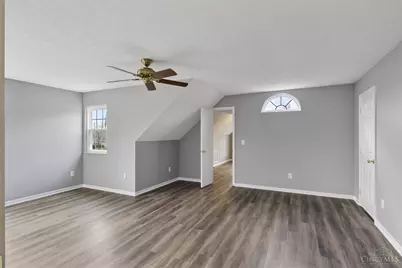4174 Shayler Creek Drive, Union Township, OH 45103 - Photo 22