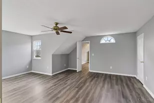 4174 Shayler Creek Dr, Union Township, OH 45103 - Photo 22