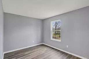 4174 Shayler Creek Dr, Union Township, OH 45103 - Photo 26