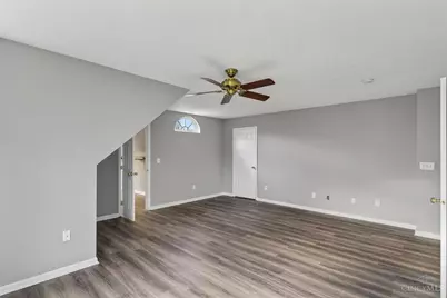 4174 Shayler Creek Drive, Union Township, OH 45103 - Photo 24