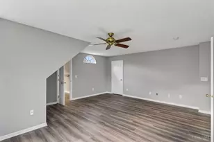 4174 Shayler Creek Dr, Union Township, OH 45103 - Photo 24