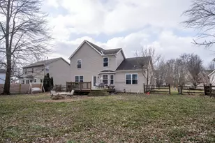 4174 Shayler Creek Dr, Union Township, OH 45103 - Photo 34