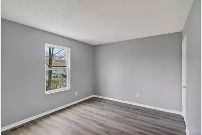4174 Shayler Creek Drive, Union Township, OH 45103 - Photo 28