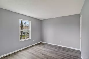 4174 Shayler Creek Dr, Union Township, OH 45103 - Photo 28