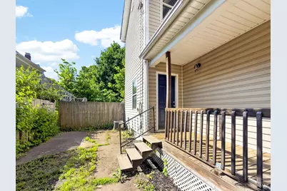 145 Pershing Avenue, Hamilton, OH 45011 - Photo 22