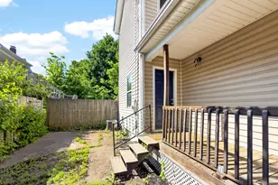145 Pershing Ave, Hamilton, OH 45011 - Photo 22