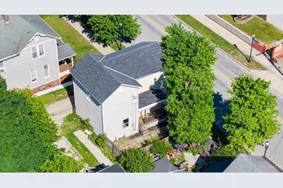 145 Pershing Avenue, Hamilton, OH 45011 - Photo 28