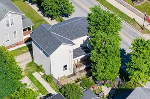 145 Pershing Ave, Hamilton, OH 45011 - Photo 28