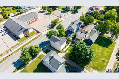 145 Pershing Avenue, Hamilton, OH 45011 - Photo 32