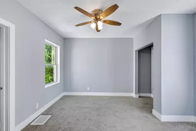 145 Pershing Avenue, Hamilton, OH 45011 - Photo 16