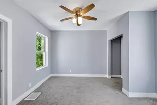 145 Pershing Ave, Hamilton, OH 45011 - Photo 16