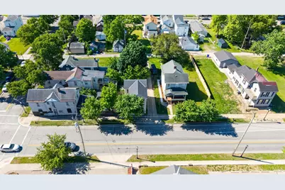 145 Pershing Avenue, Hamilton, OH 45011 - Photo 26