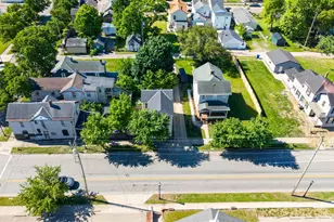 145 Pershing Ave, Hamilton, OH 45011 - Photo 26