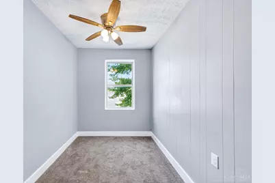 145 Pershing Avenue, Hamilton, OH 45011 - Photo 12
